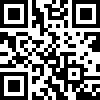 https://isna.ir/xd5qvr