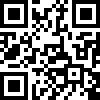 https://isna.ir/xdRMYr