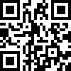 https://isna.ir/xdWhRB