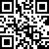 https://isna.ir/xdJpfL