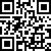 https://isna.ir/xdVJCp