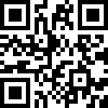 https://isna.ir/xdNTL5