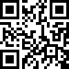 https://isna.ir/xdH6Jb