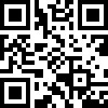 https://isna.ir/xdKNdF