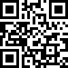 https://isna.ir/xd2Zhw