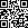 https://isna.ir/xdJdcM