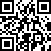 https://isna.ir/xdVkbf