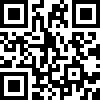 https://isna.ir/xdSbGt