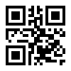 isna.ir/x4Vtq7