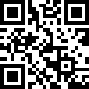 https://isna.ir/xdPdf2