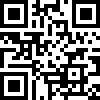 https://isna.ir/xdHCfH
