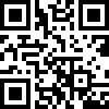 https://isna.ir/xdVH4n