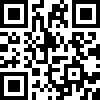 https://isna.ir/xdFvC8