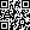 https://isna.ir/xdMbbk
