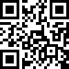 https://isna.ir/xdWHGx