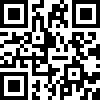 https://isna.ir/xdPndT