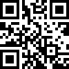 https://isna.ir/xdQZKx