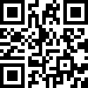 https://isna.ir/xdJcQW