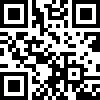 https://isna.ir/xdGH9j