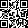 https://isna.ir/xdHdFB
