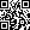 https://isna.ir/xdGNdJ