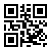 isna.ir/xdGbvY