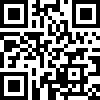 https://isna.ir/x3GcVj
