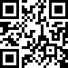 https://isna.ir/xdHrVy