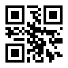 isna.ir/xdWmb2