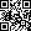 https://isna.ir/x9WKZZ