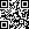 https://isna.ir/xd5gcr