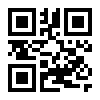 isna.ir/xdSJ9T