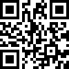 https://isna.ir/xdKvqn
