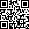 https://isna.ir/xdJqBZ