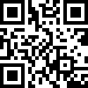 https://isna.ir/xdQMs7