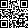 https://isna.ir/xdF844