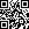 https://isna.ir/xcXhZk