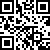 https://isna.ir/xdFktn