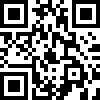 https://isna.ir/xkdtD