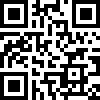 https://isna.ir/xdPbbK