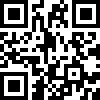 https://isna.ir/xdV9x2