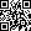 https://isna.ir/xdVwzM