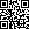 https://isna.ir/xdTydb