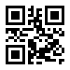 isna.ir/xdJ3Wv