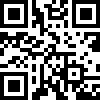 https://isna.ir/xdLCbs