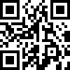 https://isna.ir/x6fnns