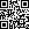 https://isna.ir/xdPShH