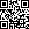 https://isna.ir/xdHYgp