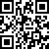 https://isna.ir/xcZjzh
