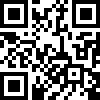 https://isna.ir/xdJBLR